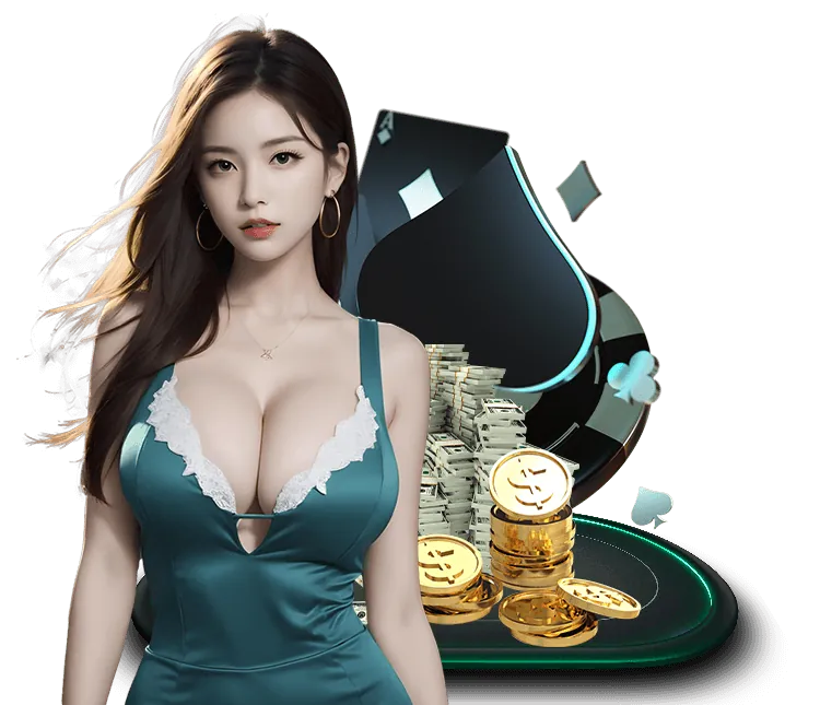 Trò chơi Slot tại 69vin