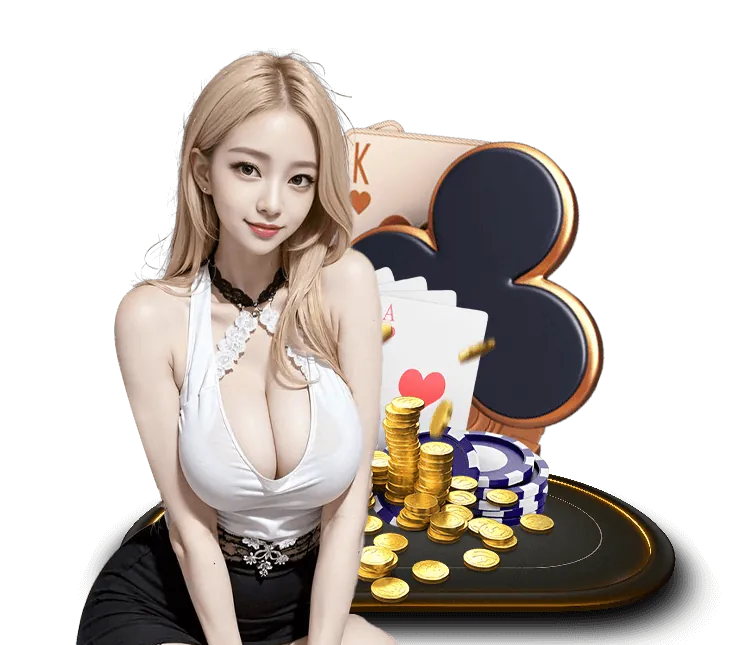 Trò chơi Poker tại 69vin